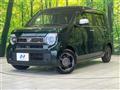 2023 Honda N-WGN