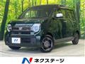 2023 Honda N-WGN
