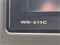 2023 Honda N-WGN