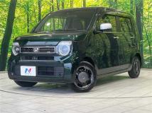 2023 Honda N-WGN