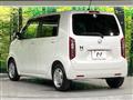 2021 Honda N-WGN
