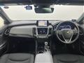 2019 Toyota Crown Hybrid