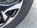 2022 Honda N-WGN