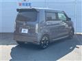 2022 Honda N-WGN