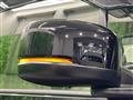 2025 Honda N-WGN