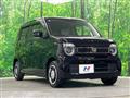 2025 Honda N-WGN
