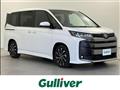 2024 Toyota Noah