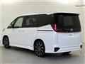2024 Toyota Noah