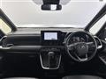 2024 Toyota Noah