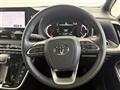 2024 Toyota Noah