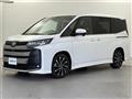 2024 Toyota Noah