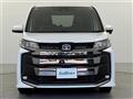 2024 Toyota Noah