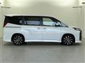 2024 Toyota Noah