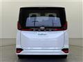 2024 Toyota Noah