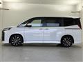 2024 Toyota Noah