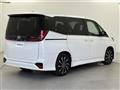 2024 Toyota Noah
