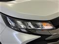 2024 Toyota Noah