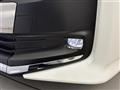 2024 Toyota Noah