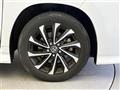2024 Toyota Noah