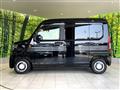 2023 Honda N-VAN