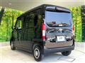 2023 Honda N-VAN