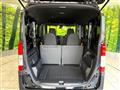 2023 Honda N-VAN