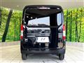 2023 Honda N-VAN