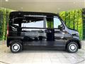 2023 Honda N-VAN