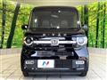 2023 Honda N-VAN