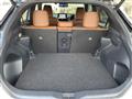 2024 Toyota Yaris Cross