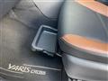 2024 Toyota Yaris Cross