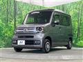 2024 Honda N-VAN