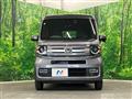 2024 Honda N-VAN