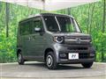 2024 Honda N-VAN