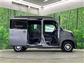 2024 Honda N-VAN