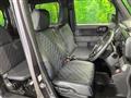 2024 Honda N-VAN