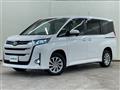 2023 Toyota Noah