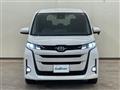 2023 Toyota Noah
