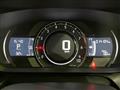 2016 Honda S660