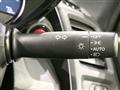 2016 Honda S660
