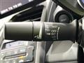 2016 Honda S660