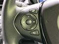 2016 Honda S660