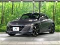 2018 Honda S660
