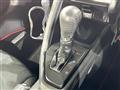 2018 Honda S660