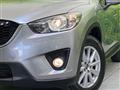 2013 Mazda CX-5