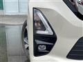 2020 Nissan ROOX