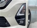 2020 Nissan ROOX