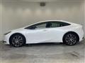 2024 Toyota Prius