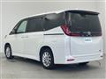 2023 Toyota Noah