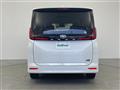 2023 Toyota Noah